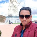 Jaime Garibay - @garibay.jaime - Instagram