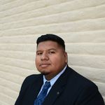 Jaime Garibay - @jaimegaribay_ - Instagram