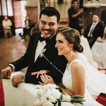 Jaime Garibay - @jaimegaribay - Instagram