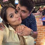 Jaime Garibay - @jgaribayuribe - Instagram