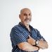 Jaime Garibay, Asesor Inmobiliario - Facebook