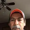Jaime Garibay - @jaimegaribay19 - TikTok