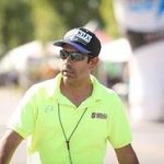 Jaime Garibay Castellanos - @jaimegaribaycas - Instagram
