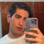 Jaime Garibay Ceja - @jaimegceja - Instagram