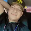 Jaime Garibay - @jaimegaribay20 - TikTok