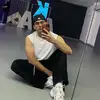 Jaime Garibay - @jaimeagaribay16 - TikTok