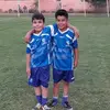 Jaime Garibay - @jamiegaribay999 - TikTok