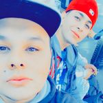 Jaime GF - @jaime.garibay - Instagram