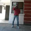 JAIME_HUERTA _GARIBAY_2024 - @jaime_huerta_garibay_24 - TikTok
