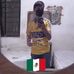Jaime Huerta Garibay - Facebook