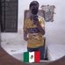 Jaime Huerta Garibay - Facebook