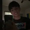 jaime - @jaime.garibay08 - TikTok