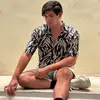 jaimegaribay133 - @jaime.garibay93 - TikTok