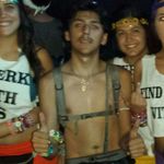 Jimmy - @jaime_garibay - Instagram