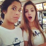 ☦☦ Jaime Garner ☦☦ - @nigamanandapadhihari871 - Instagram