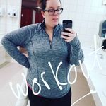 Curvy Lines - Jaime Garner - @curvy__lines - Instagram