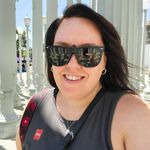 Jaime Garner - @jaime__garner - Instagram