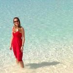 Jaime Garner - @justjaime2 - Instagram