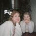 Jaime Garner - Facebook