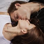 jaime garner - @garner6032oj - Instagram
