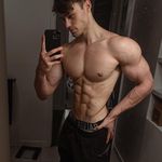 Jaime Garner - @jaim_egarner - Instagram