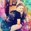 Jaime Garner - @jaimegarner0 - TikTok