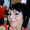 Jaime Garner - @jaime.garner - TikTok