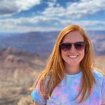 Jaime Garner Graeber - @redheadflutist - Instagram