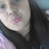 Jaime Garner - @auria280236 - TikTok