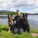 jaime - @jaimegarner1978 - Instagram