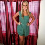 Jamie Garner - @jamie_liz1 - Instagram