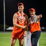 Jamie Garner - @jamiegarner13 - Instagram