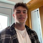 Jamie Garner - @jamie__garner - Instagram