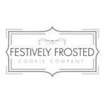 Jamie Garner | Cookie Artist - @festivelyfrostedcookieco - Instagram