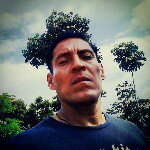 Jaime Garzon - @jaime_garzon - Instagram