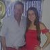 Jaime Garzon - Facebook