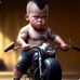 Jaime Garzon - Facebook