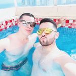 Jaime Garzón - @garzonpicon - Instagram