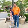 Jaime Garzon - @jaime.garzon62 - TikTok