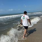 Jaime Garzón - @jaimegarzono - Instagram