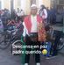 Jaime Garzon - Facebook