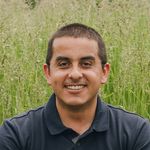 Jaime Garzon - @jgarzonforages - Instagram