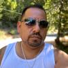 Jaime Garzon - @jaimegarzon02 - TikTok