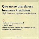 Jaime Garzón - @jaime._.garzon - Instagram
