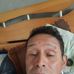 Jaime Garzon - Facebook