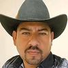 Jaime GARZON - @eljarocho07 - TikTok