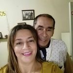 Jaime Garzón Angel - @jaime_garzon_angel - Instagram