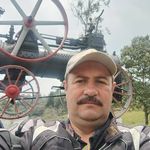 Jaime Garzon Arjona - @jaime_garzon_arjona - Instagram