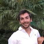 Jaime Garzón Castro - @jaime.garzon.castro - Instagram