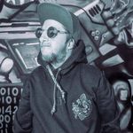 Jaime Garzon Drums - @jaimedrumms - Instagram